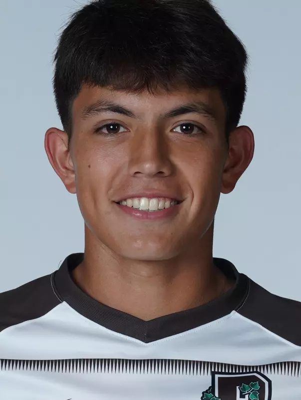 diaz