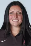 kelly