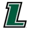 loyola