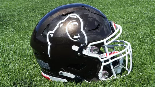 2022 Football Season Preview