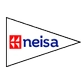 NEISA