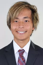 mu
