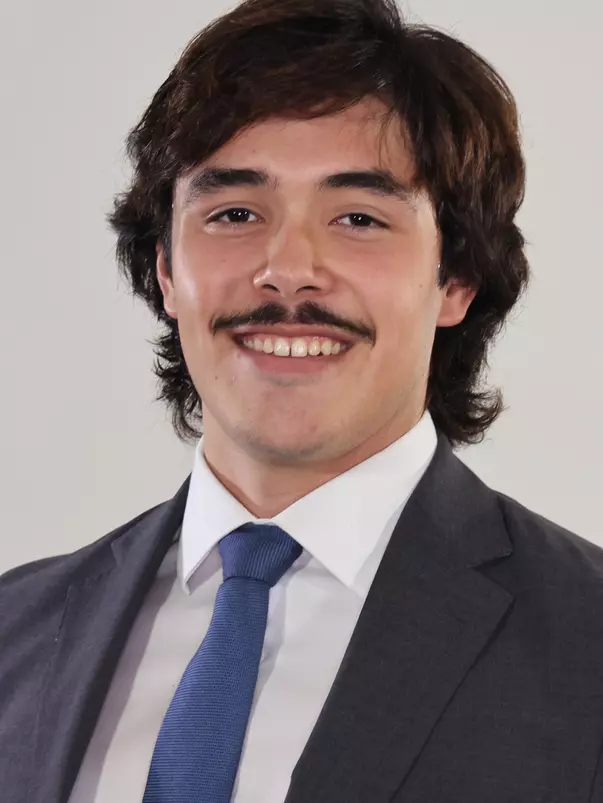 Carlos Munoz Renteria