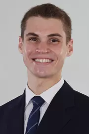 Lukas Scheidl