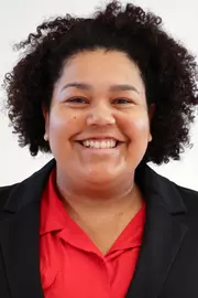 Adiza Alasa