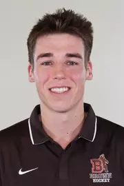 Luke Albert