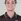 Crossman, James