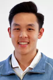Jeffrey So