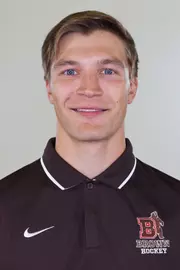 Samuli Niinisaari