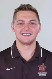 Jacob Zacharewicz