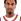 Cooley, Aaron