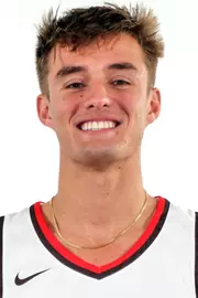 Wojcik