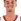 Wojcik, Paxson