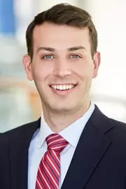 Nick McCrory
