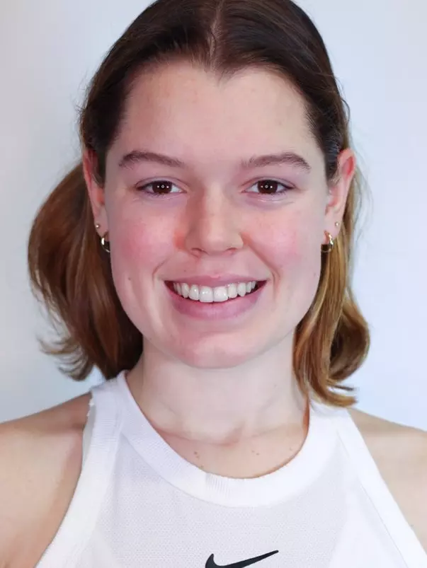 Anne_Moody_Headshot_23