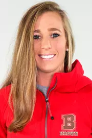Gabby Jaquith