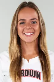 Claire Jeschke