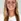 Jeschke, Claire