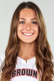 Katie Silver