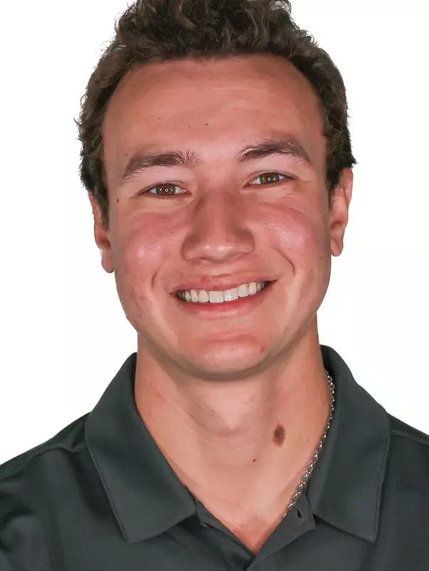 Cameron Impemba-heasdshot-2023