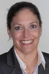 Lauren Leonetti