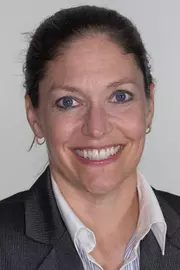 Laura Leonetti '04