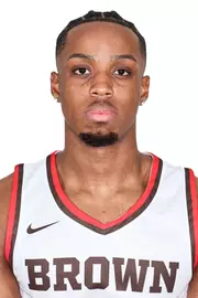 Kalu Anya Head Shot