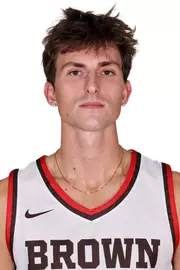 Felix Kloman Head Shot