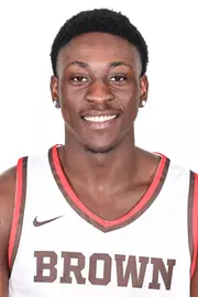 Nana Owusu-Anane Head Shot