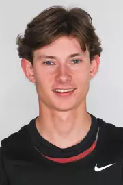 Macken, Connor