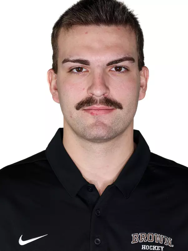 Bauchiero, Dean