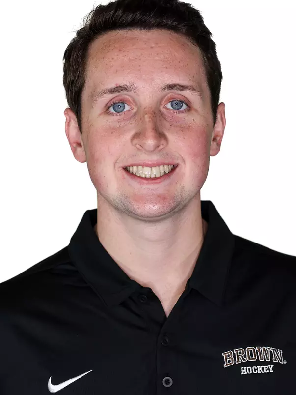 Bottrill, Ryan