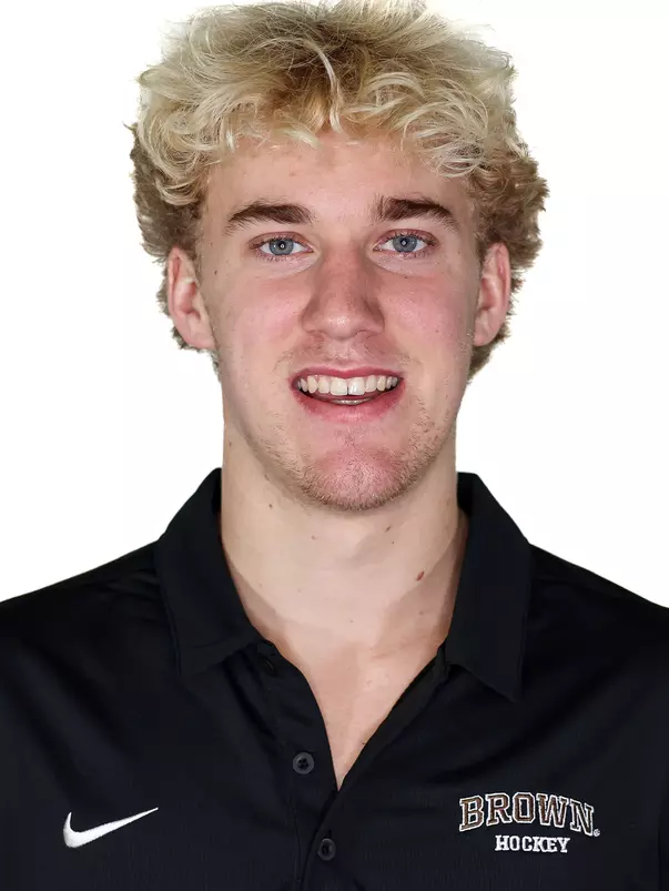 Zacher, Lawton