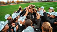 Women’s Soccer Wins Fourth Consecutive Ivy League Title, will Host Ivy Tournament