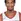 Cooley, Aaron