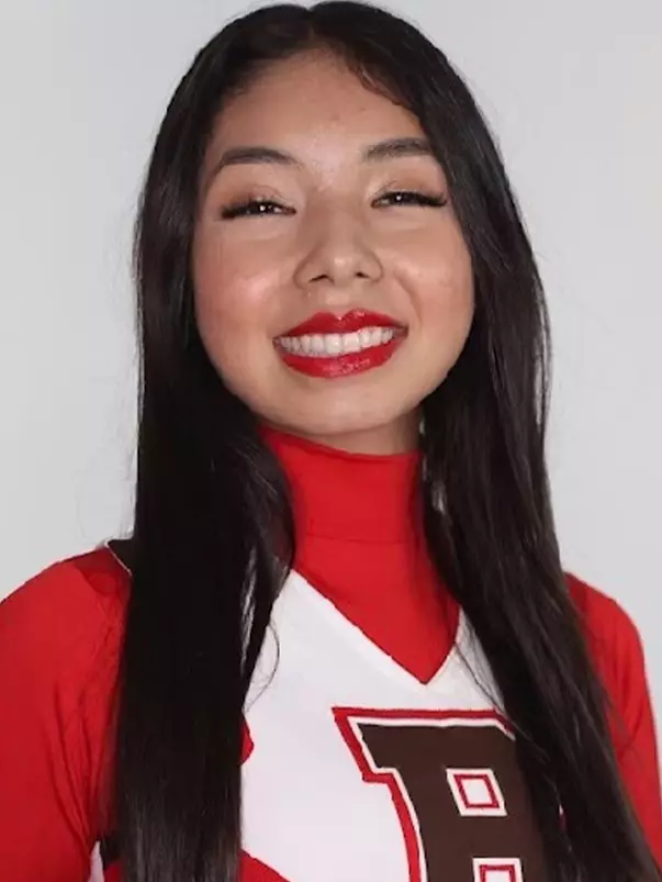 Herrera, Savannah
