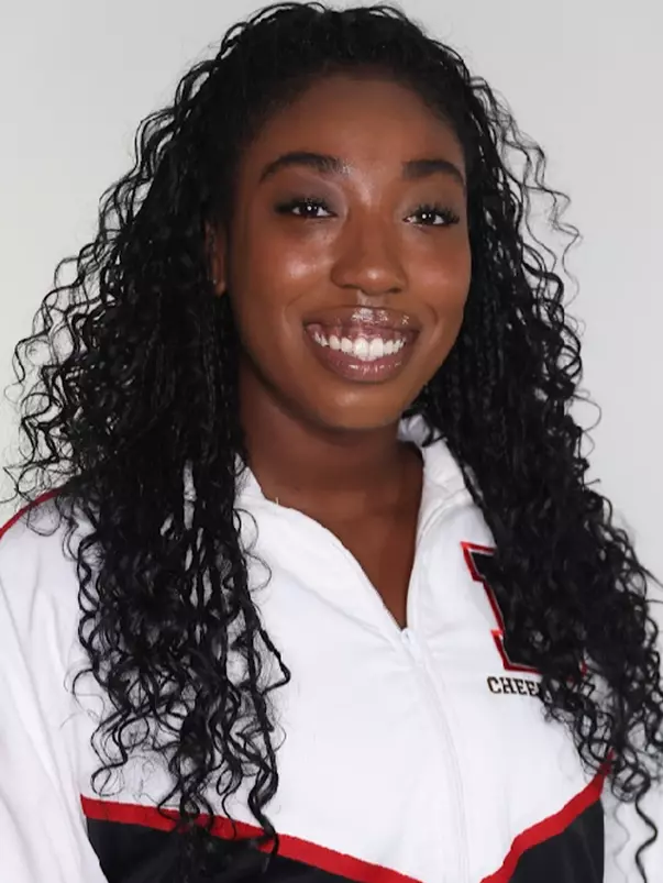 Stubblefield, Gabrielle