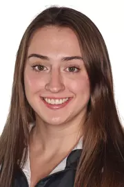 Clements, Emily