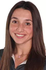 Iorini, Maria