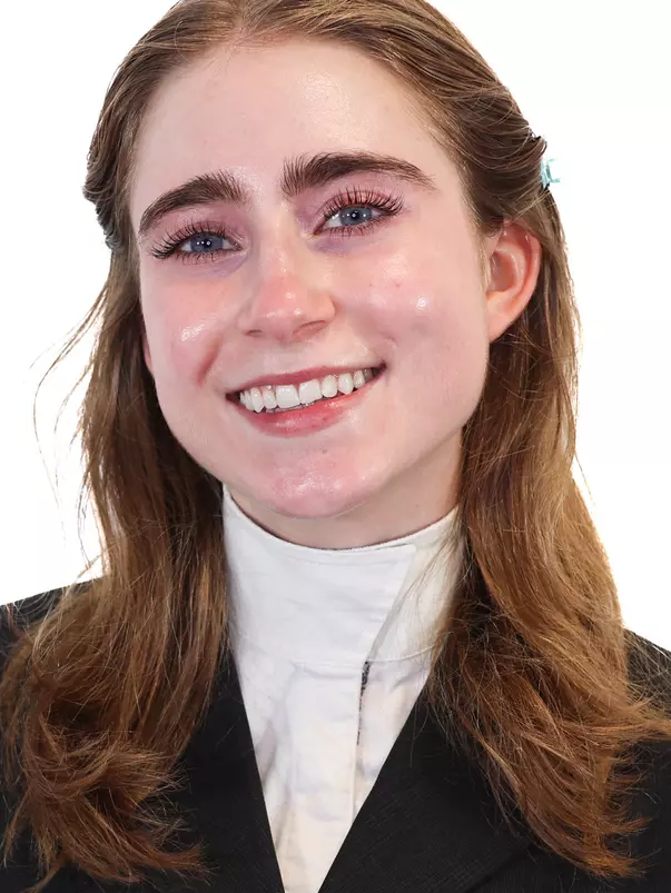 Ariana Zwern
