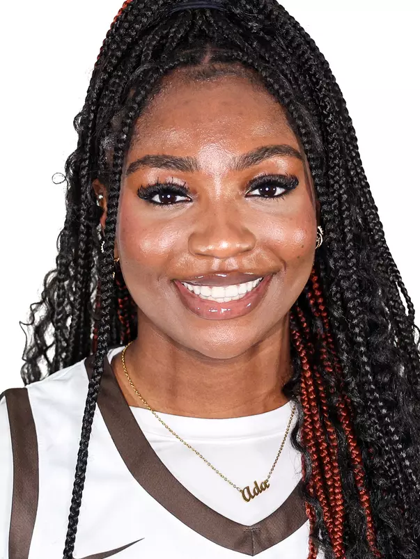 Ada Anamekwe