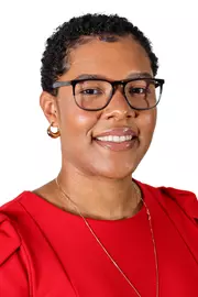 Brianna Thomas