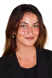 Chantal Nadia