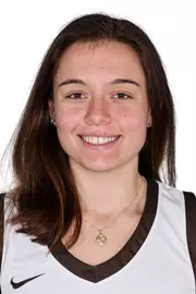 Charlotte Jewell