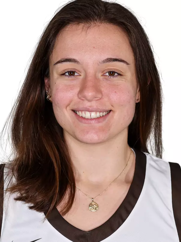 Charlotte Jewell