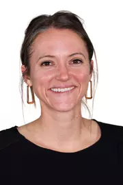 Devon Quattrocchi