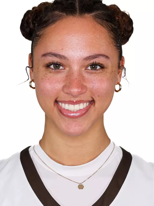 Grace Arnolie