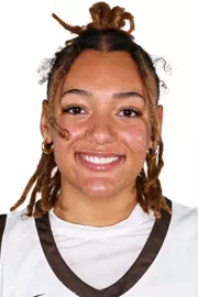 Grace Kirk