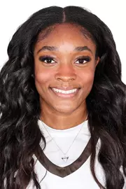 Kyla Jones
