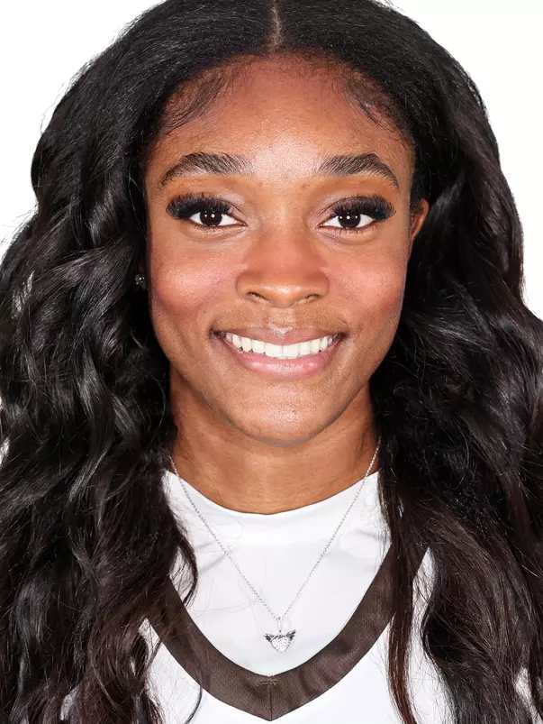 Kyla Jones